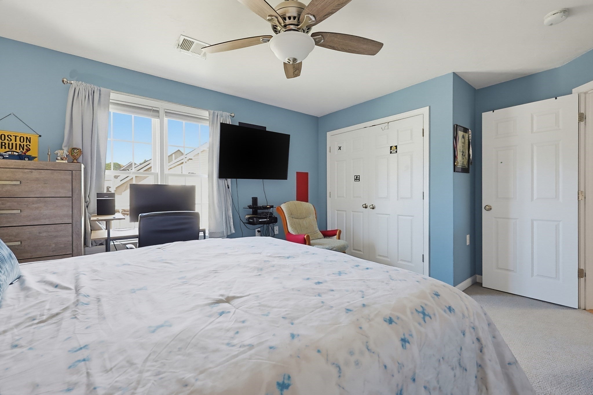 40 Zain Cir #40, Milford, MA, 40 Zain Cir #40, Milford, MA Photo #28