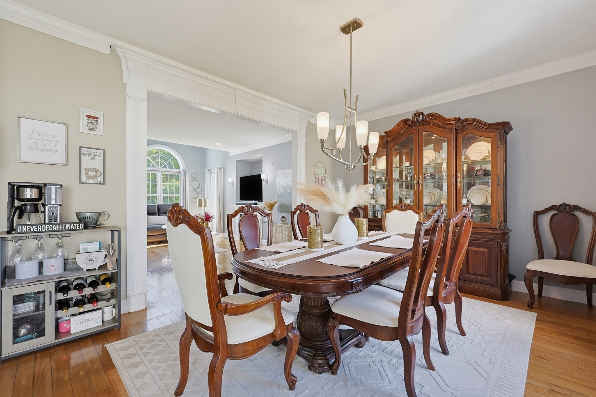 40 Zain Cir #40, Milford, MA, 40 Zain Cir #40, Milford, MA Photo #13