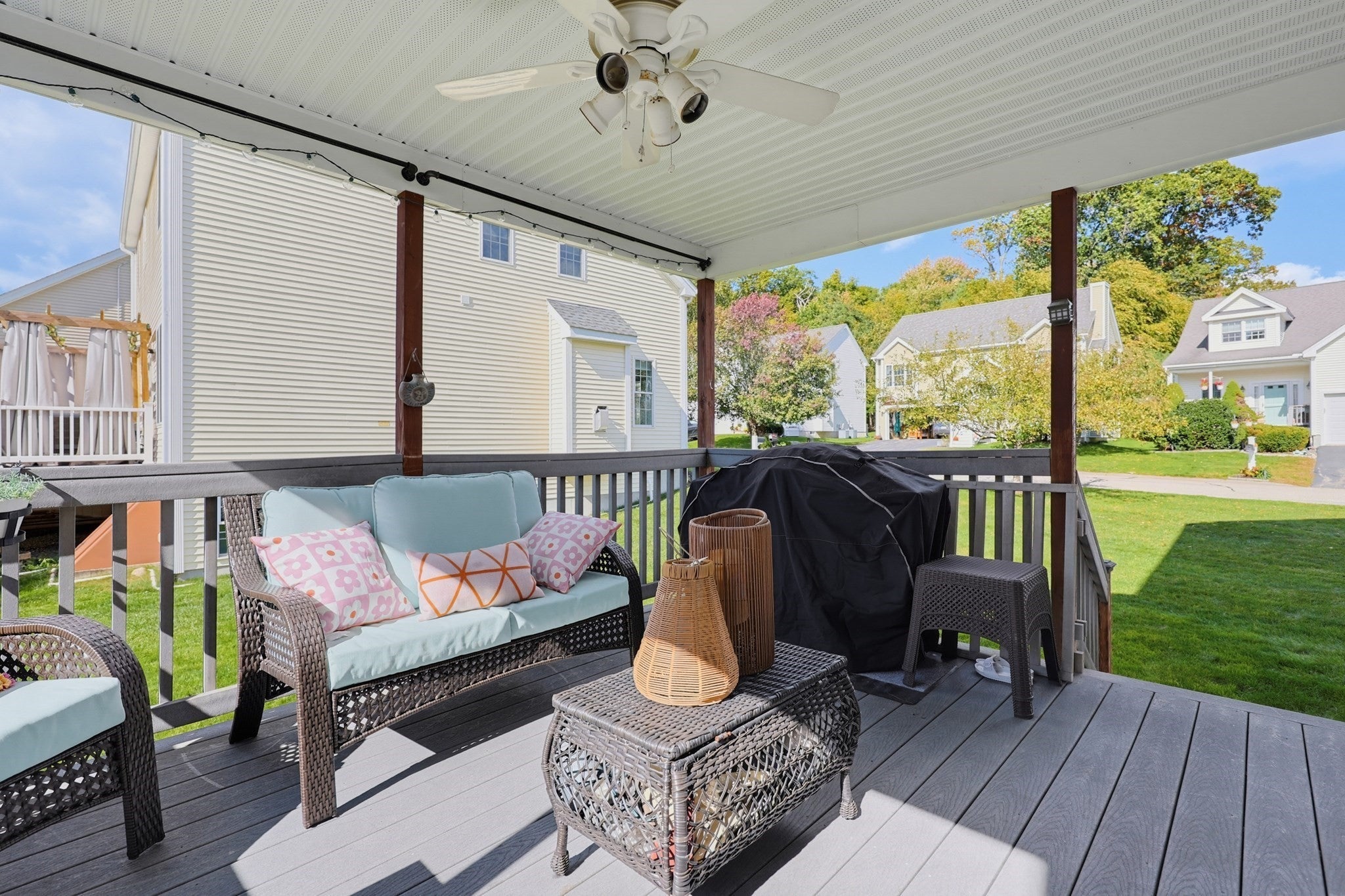40 Zain Cir #40, Milford, MA, 40 Zain Cir #40, Milford, MA Photo #7