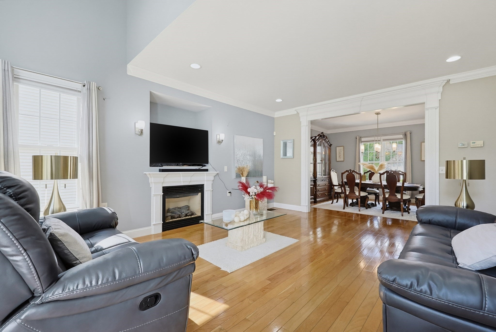 40 Zain Cir #40, Milford, MA, 40 Zain Cir #40, Milford, MA Photo #11