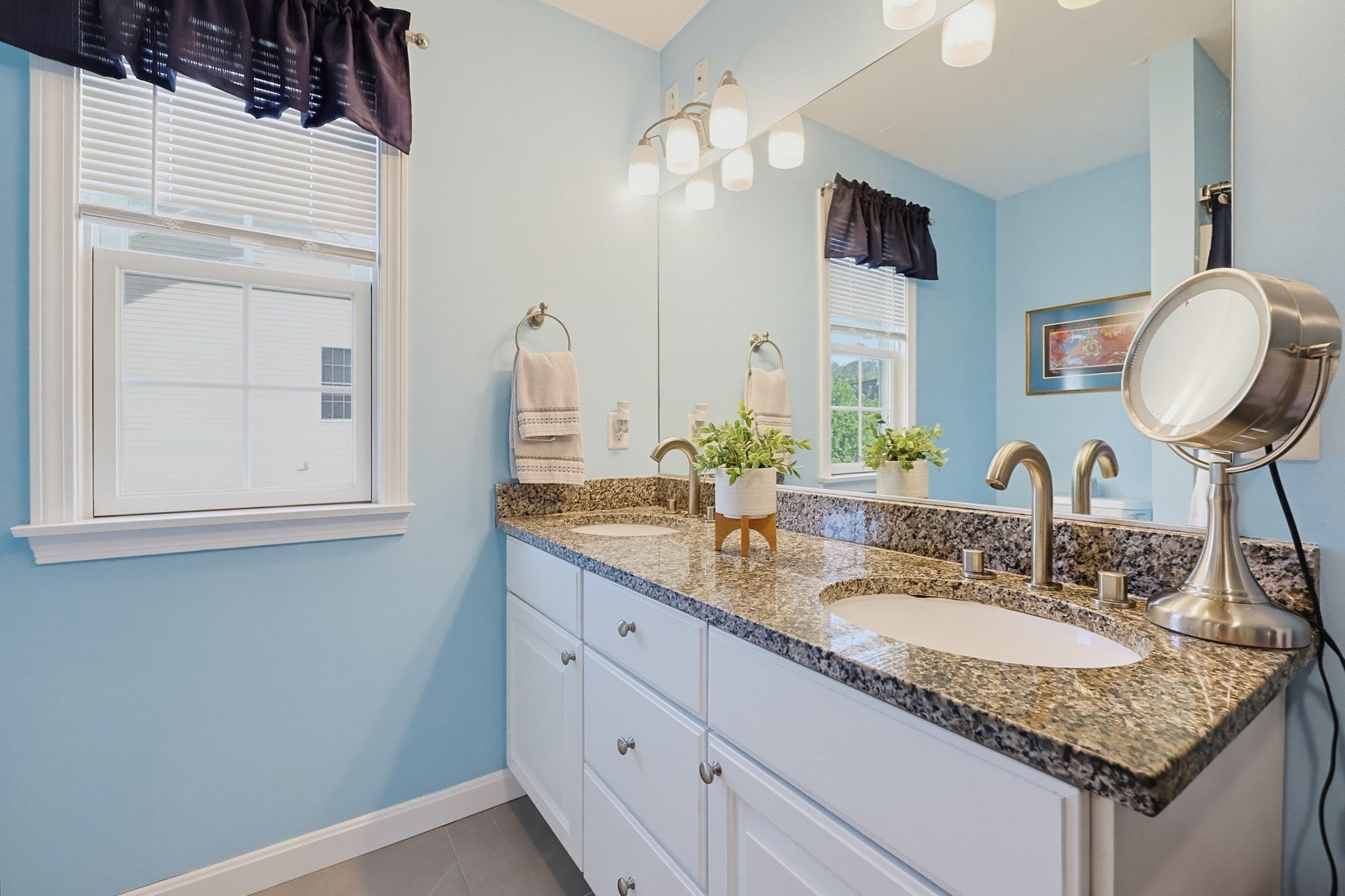 40 Zain Cir #40, Milford, MA, 40 Zain Cir #40, Milford, MA Photo #26