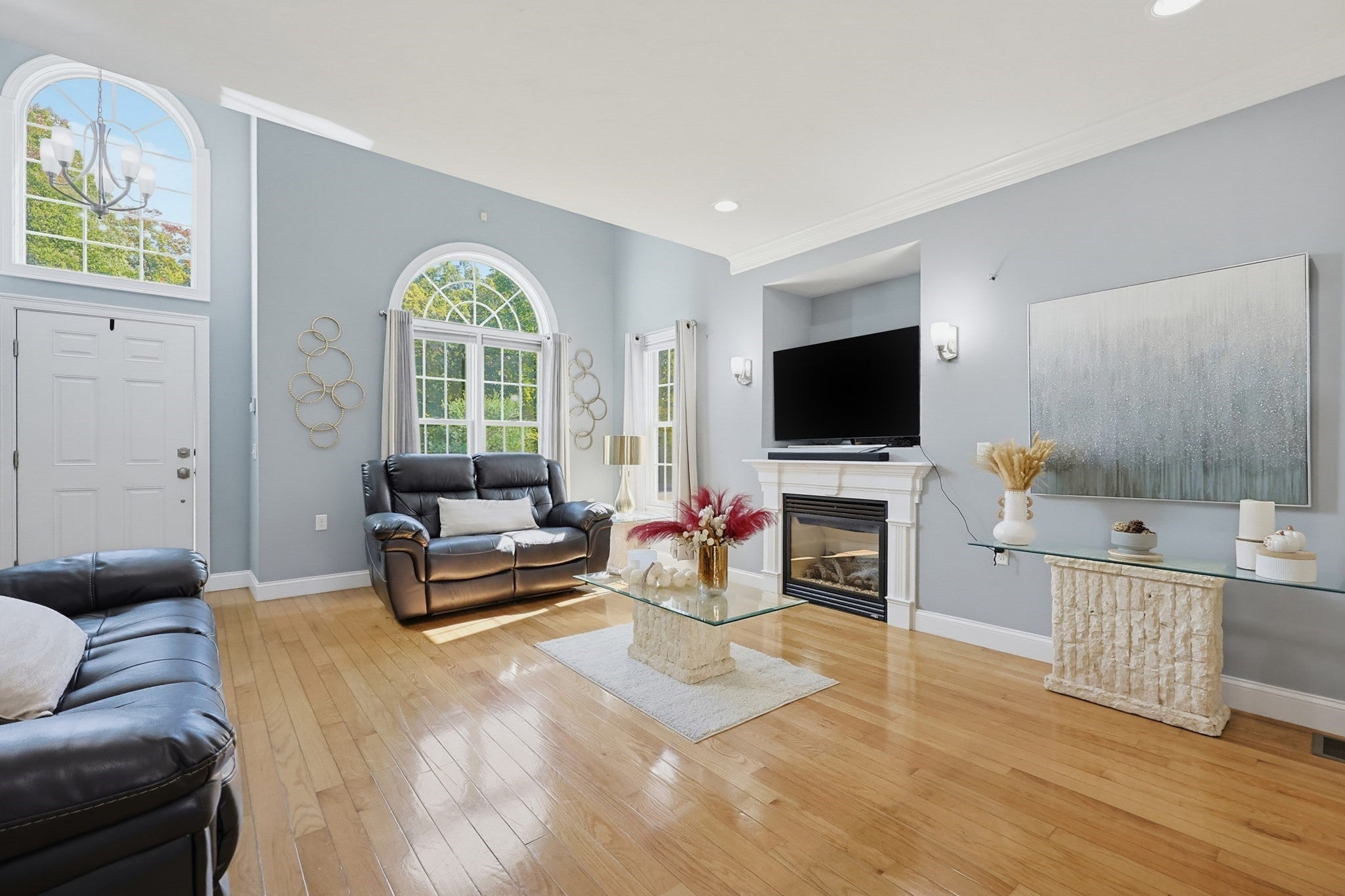 40 Zain Cir #40, Milford, MA, 40 Zain Cir #40, Milford, MA Photo #10