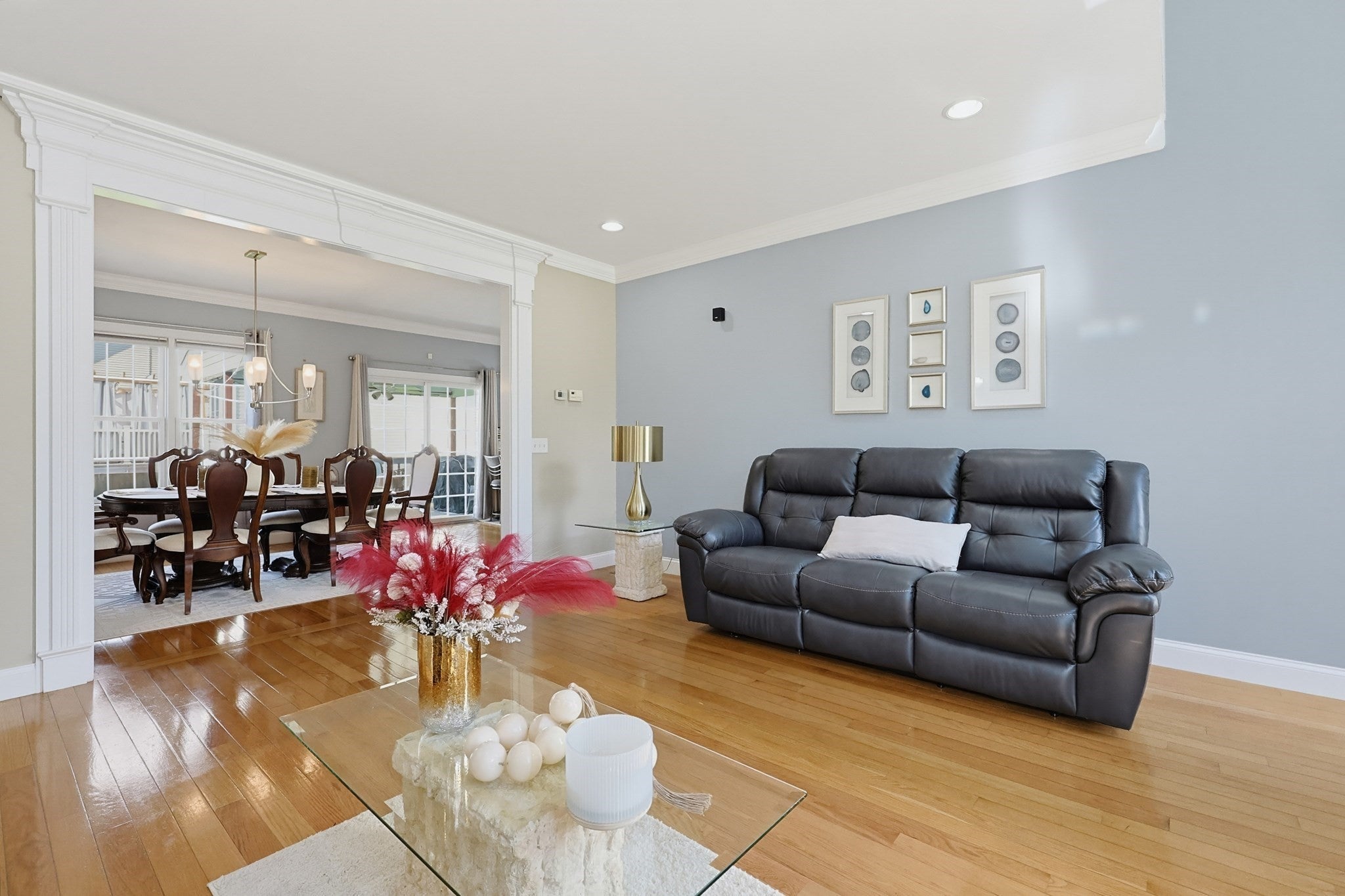 40 Zain Cir #40, Milford, MA, 40 Zain Cir #40, Milford, MA Photo #12