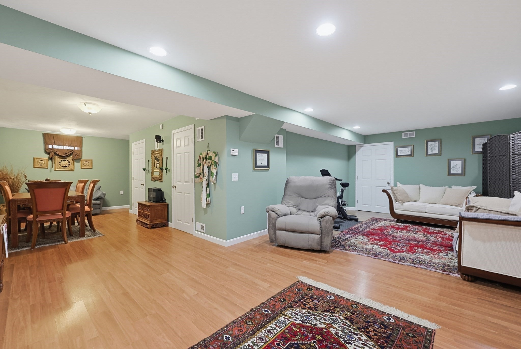 40 Zain Cir #40, Milford, MA, 40 Zain Cir #40, Milford, MA Photo #33