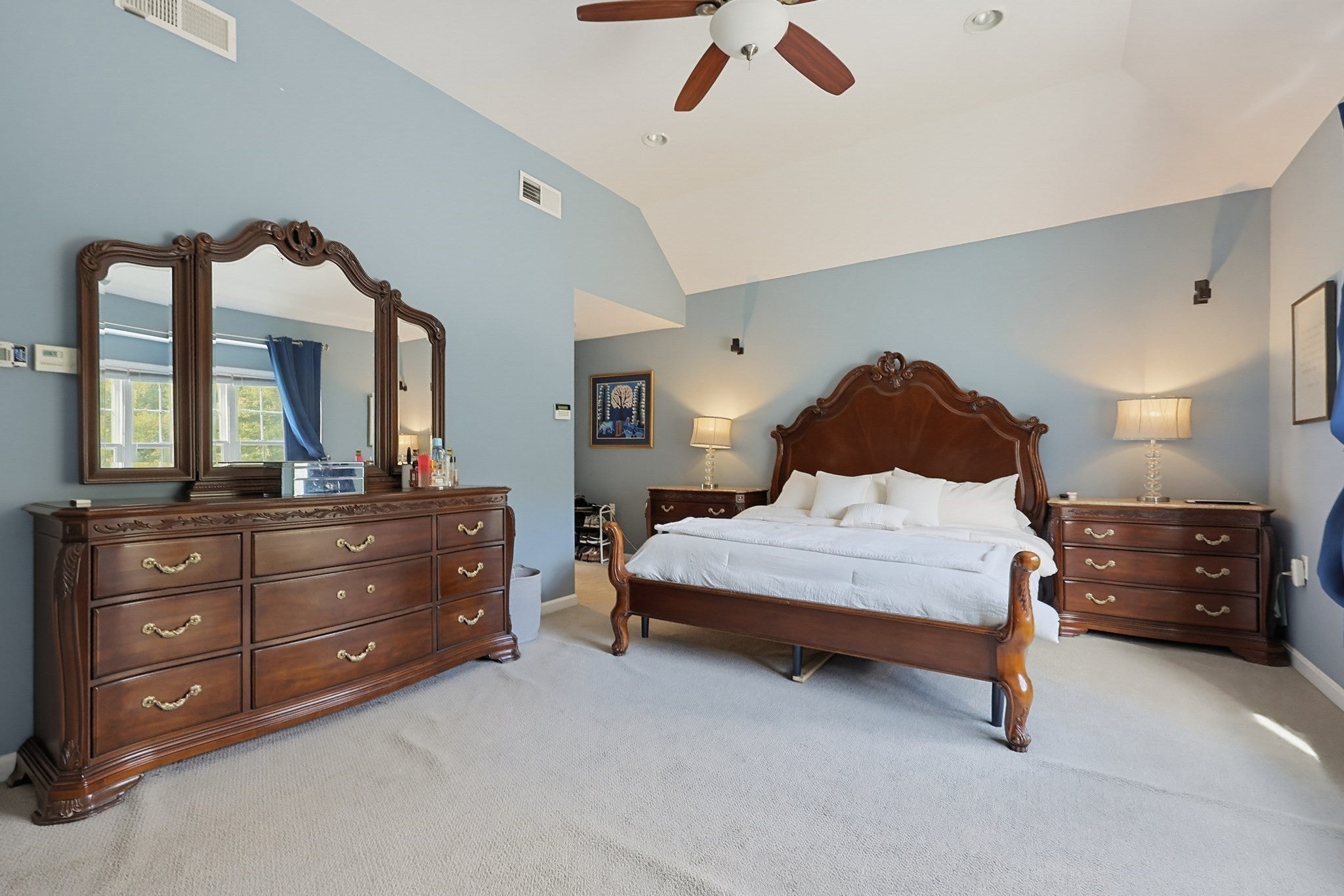 40 Zain Cir #40, Milford, MA, 40 Zain Cir #40, Milford, MA Photo #22