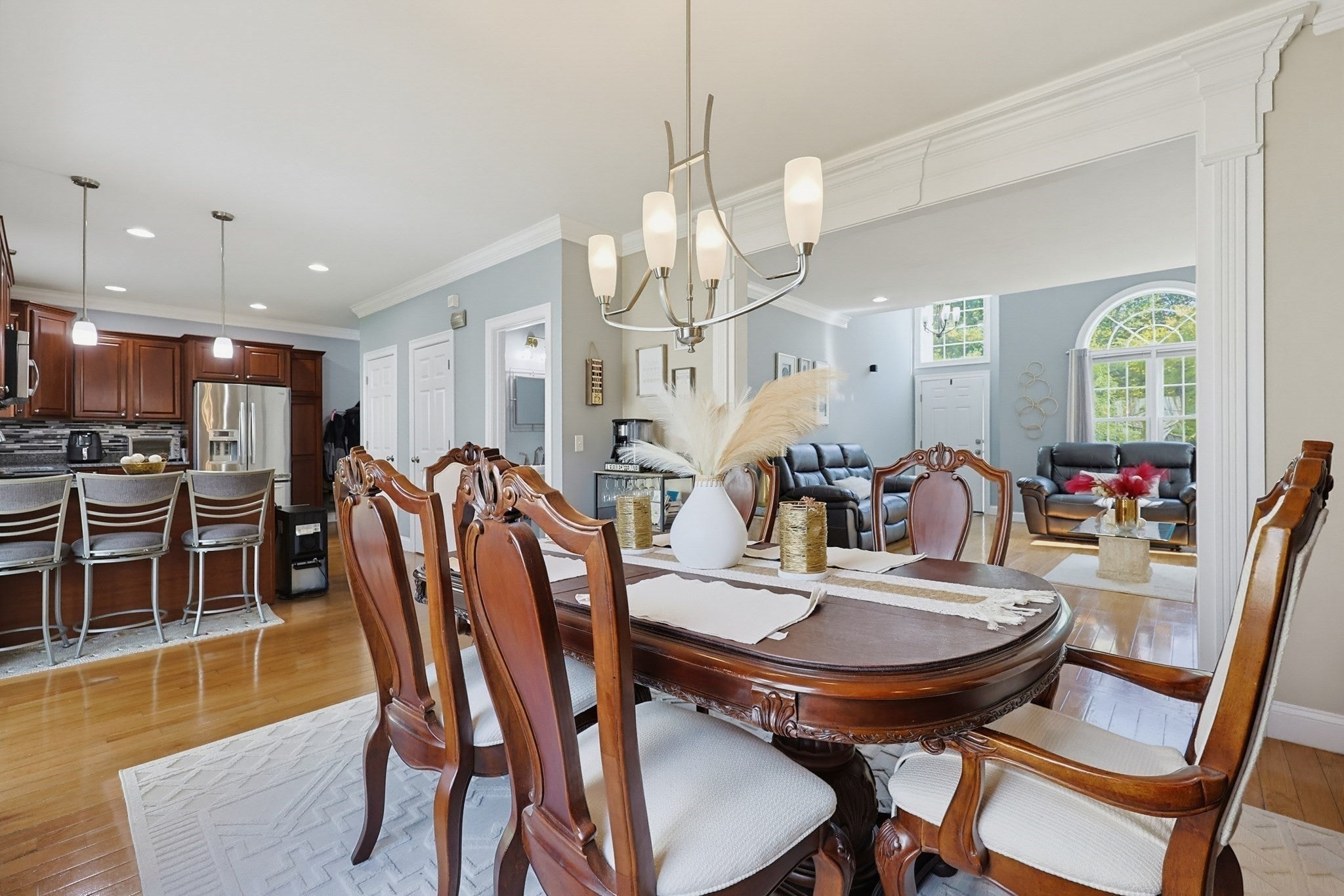 40 Zain Cir #40, Milford, MA, 40 Zain Cir #40, Milford, MA Photo #15