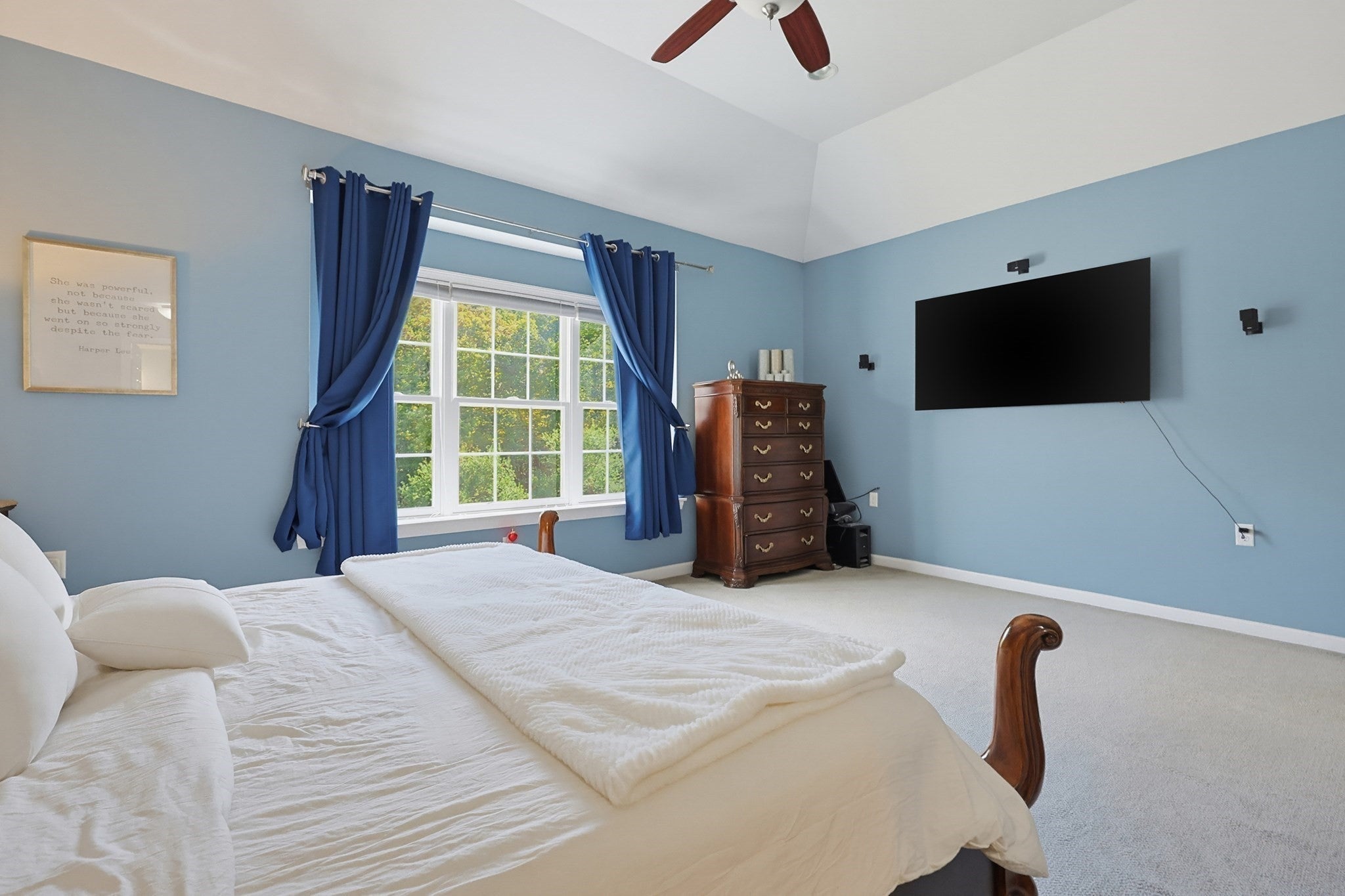 40 Zain Cir #40, Milford, MA, 40 Zain Cir #40, Milford, MA Photo #24