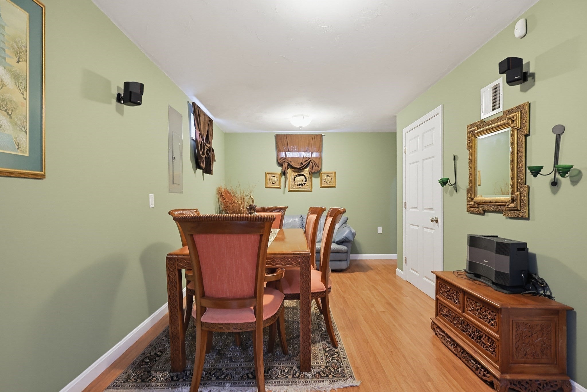 40 Zain Cir #40, Milford, MA, 40 Zain Cir #40, Milford, MA Photo #34