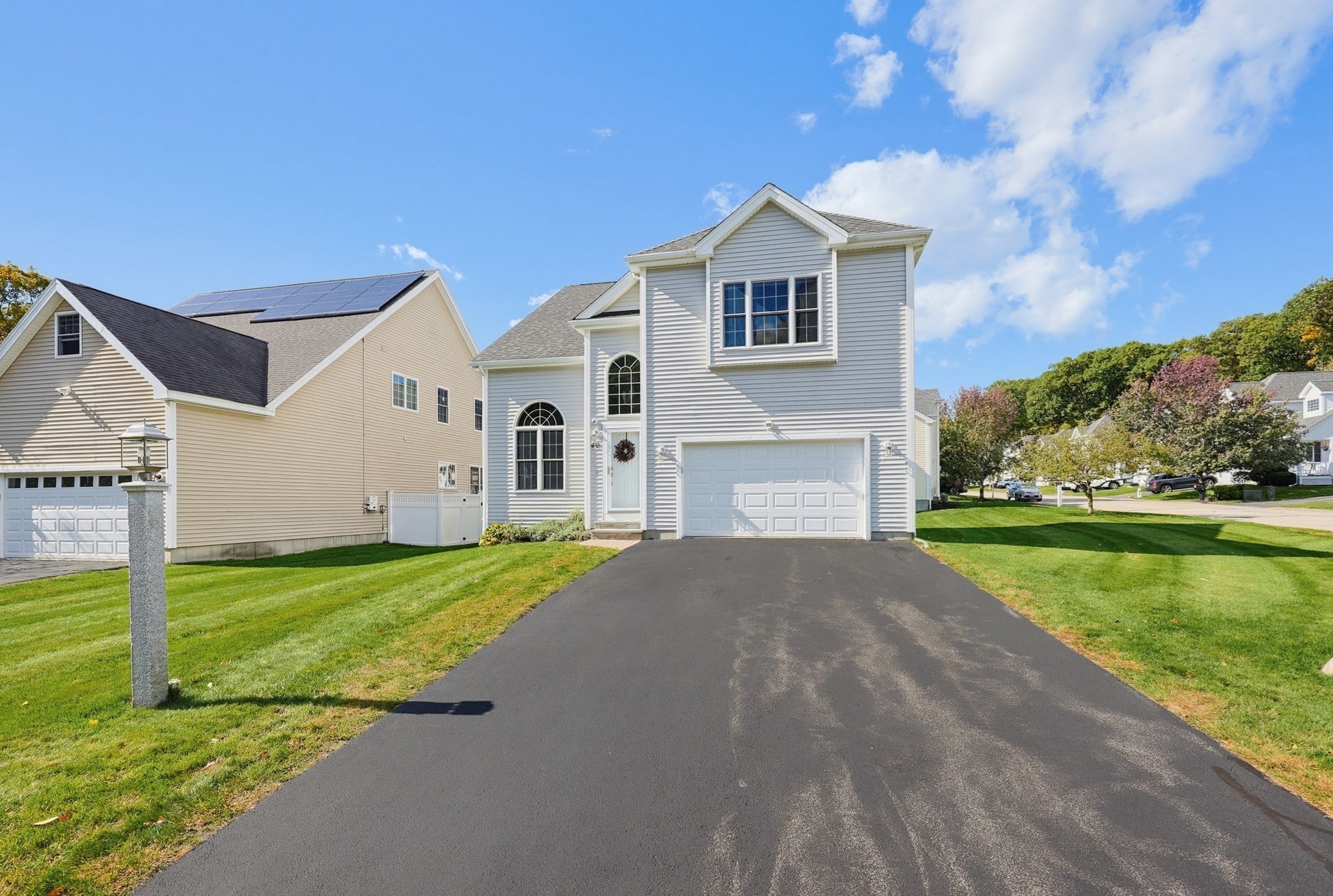 40 Zain Cir #40, Milford, MA, 40 Zain Cir #40, Milford, MA Photo #2