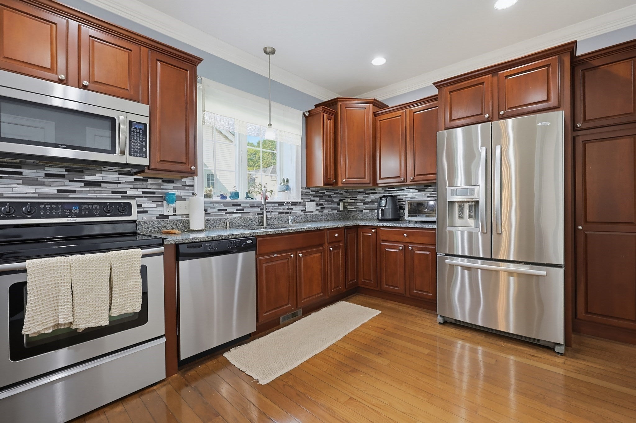 40 Zain Cir #40, Milford, MA, 40 Zain Cir #40, Milford, MA Photo #20