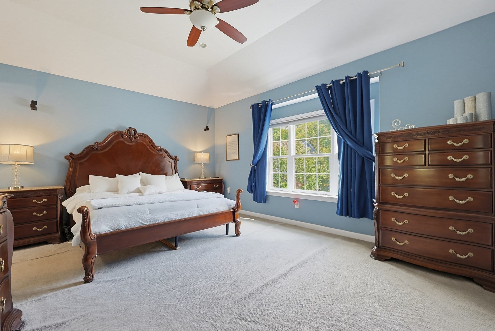 40 Zain Cir #40, Milford, MA, 40 Zain Cir #40, Milford, MA Photo #23