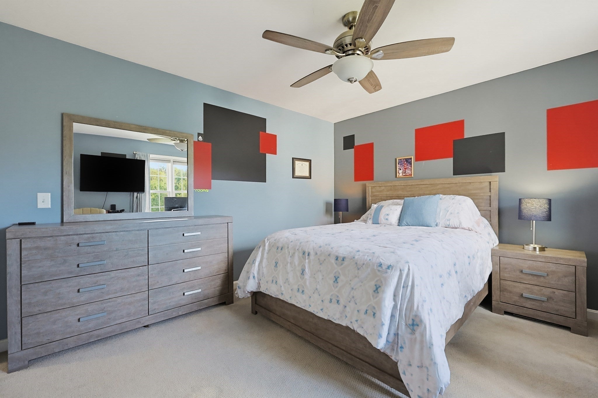 40 Zain Cir #40, Milford, MA, 40 Zain Cir #40, Milford, MA Photo #27