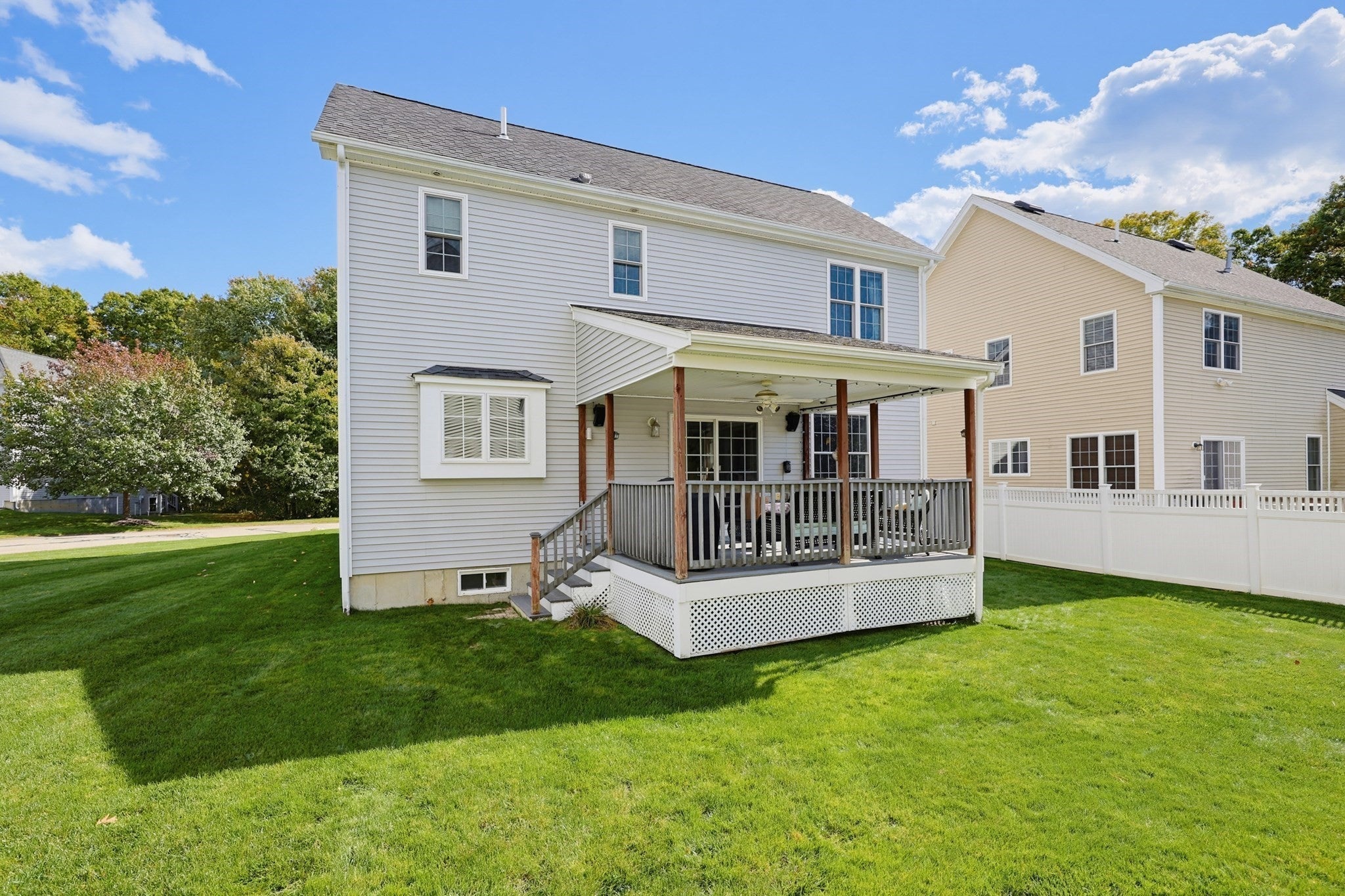 40 Zain Cir #40, Milford, MA, 40 Zain Cir #40, Milford, MA Photo #4