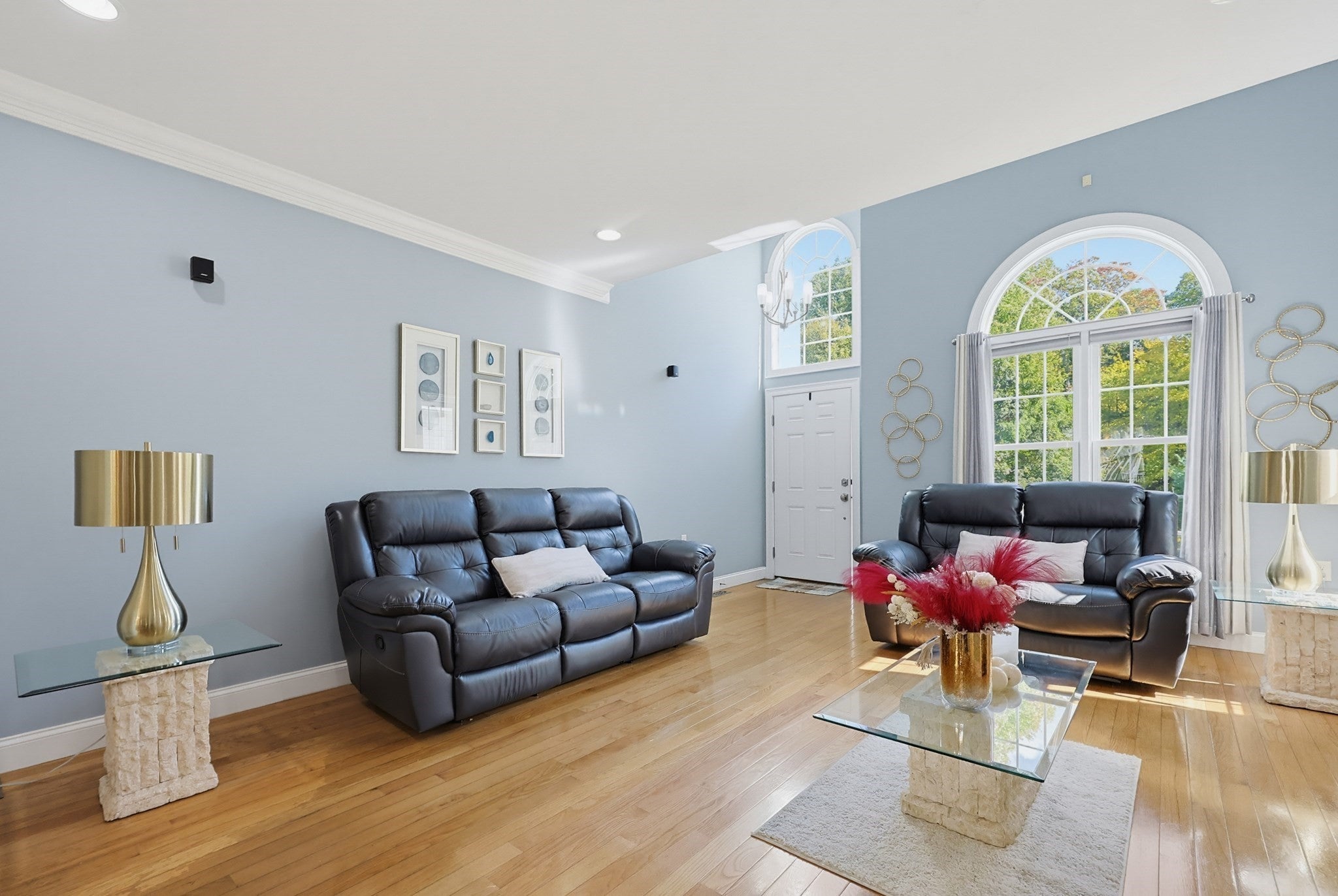 40 Zain Cir #40, Milford, MA, 40 Zain Cir #40, Milford, MA Photo #9