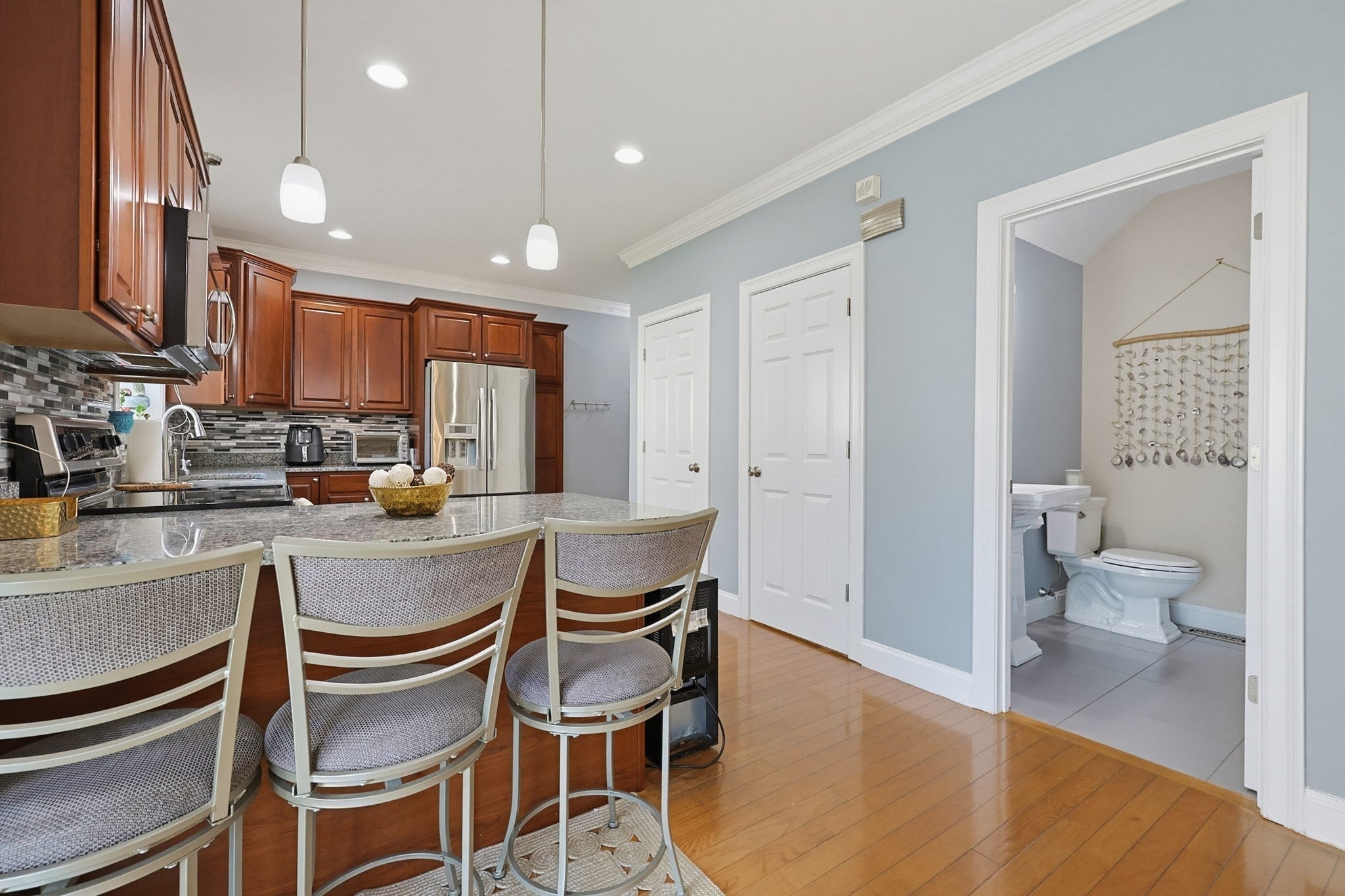 40 Zain Cir #40, Milford, MA, 40 Zain Cir #40, Milford, MA Photo #16