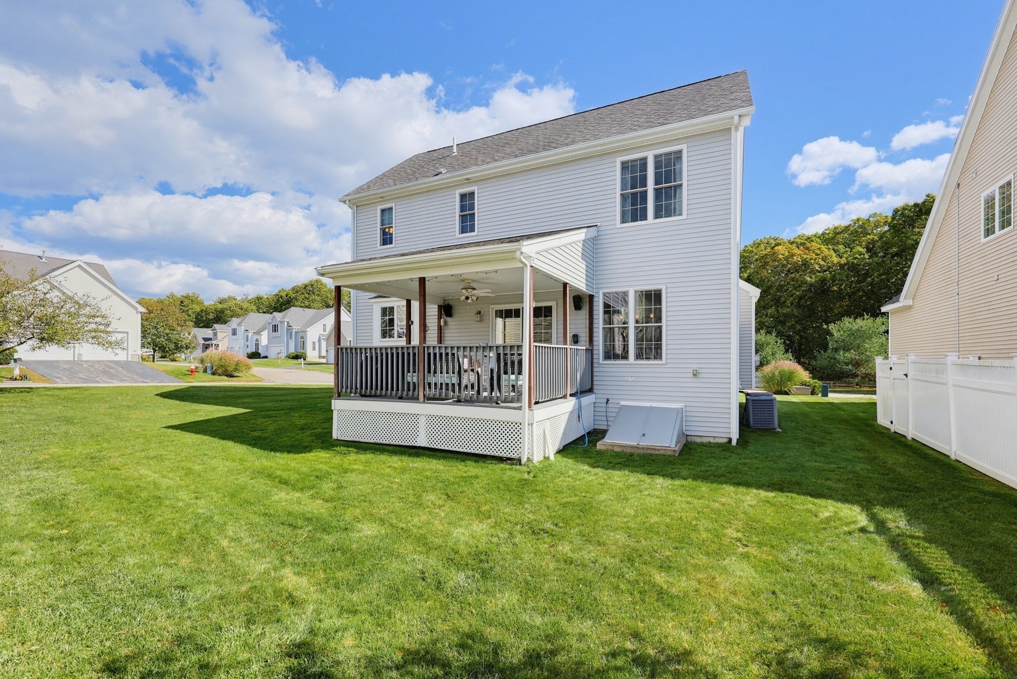 40 Zain Cir #40, Milford, MA, 40 Zain Cir #40, Milford, MA Photo #5