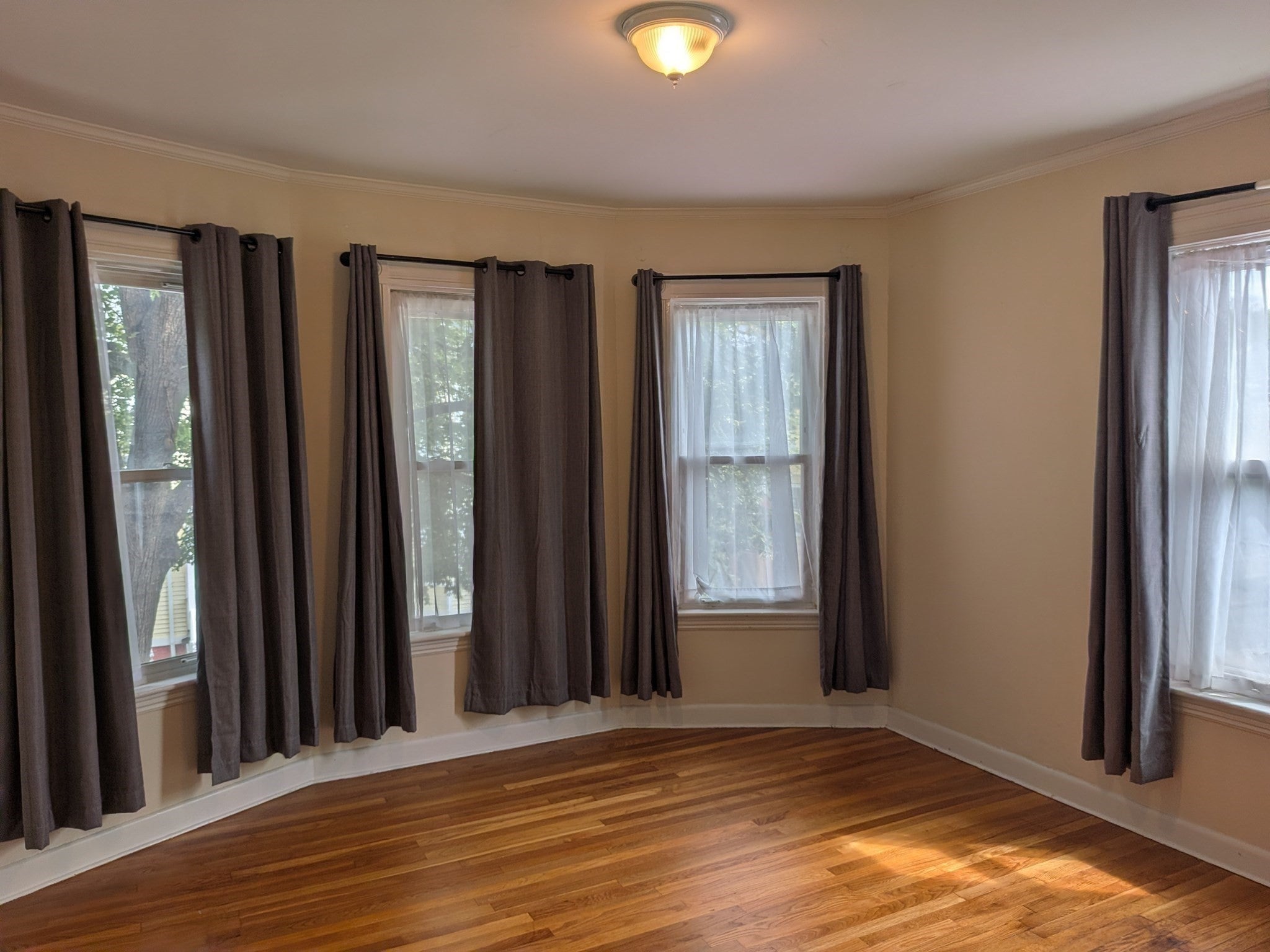 14 Glenwood Ave #2, Cambridge, MA Photo #7
