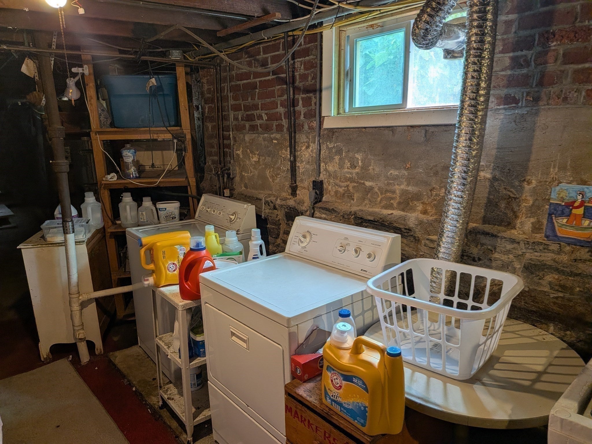 14 Glenwood Ave #2, Cambridge, MA Photo #13