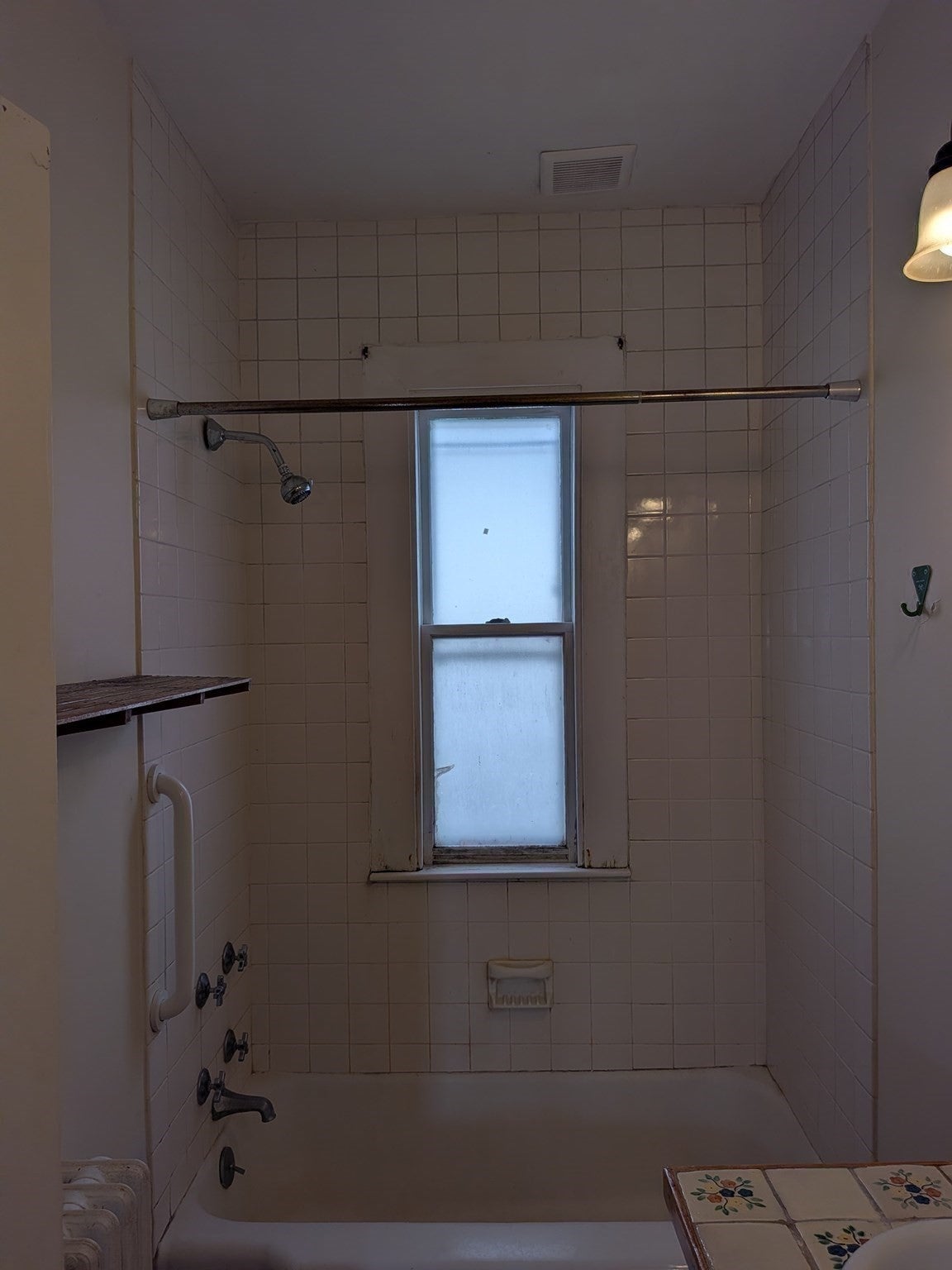 14 Glenwood Ave #2, Cambridge, MA Photo #14