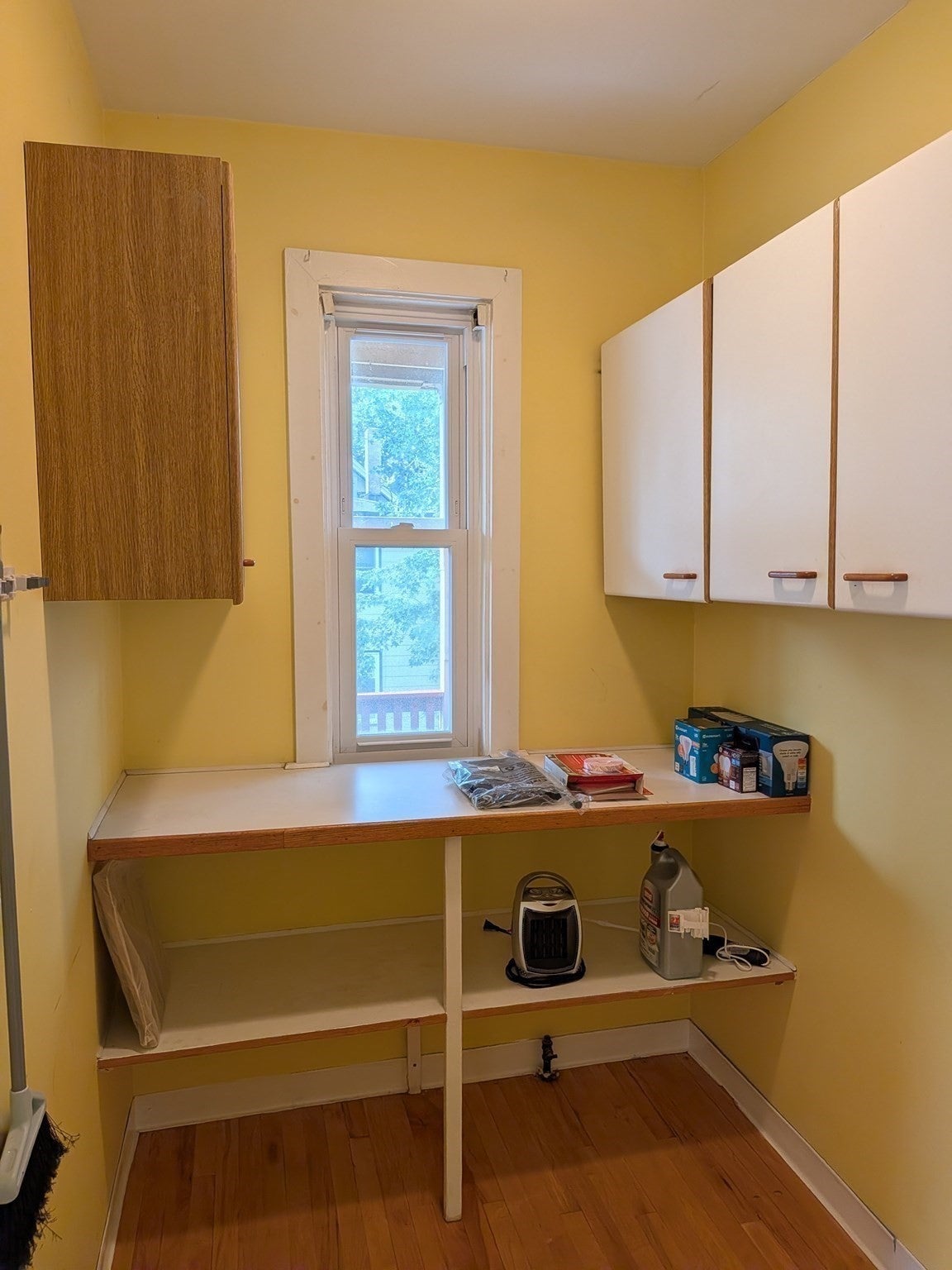 14 Glenwood Ave #2, Cambridge, MA Photo #3