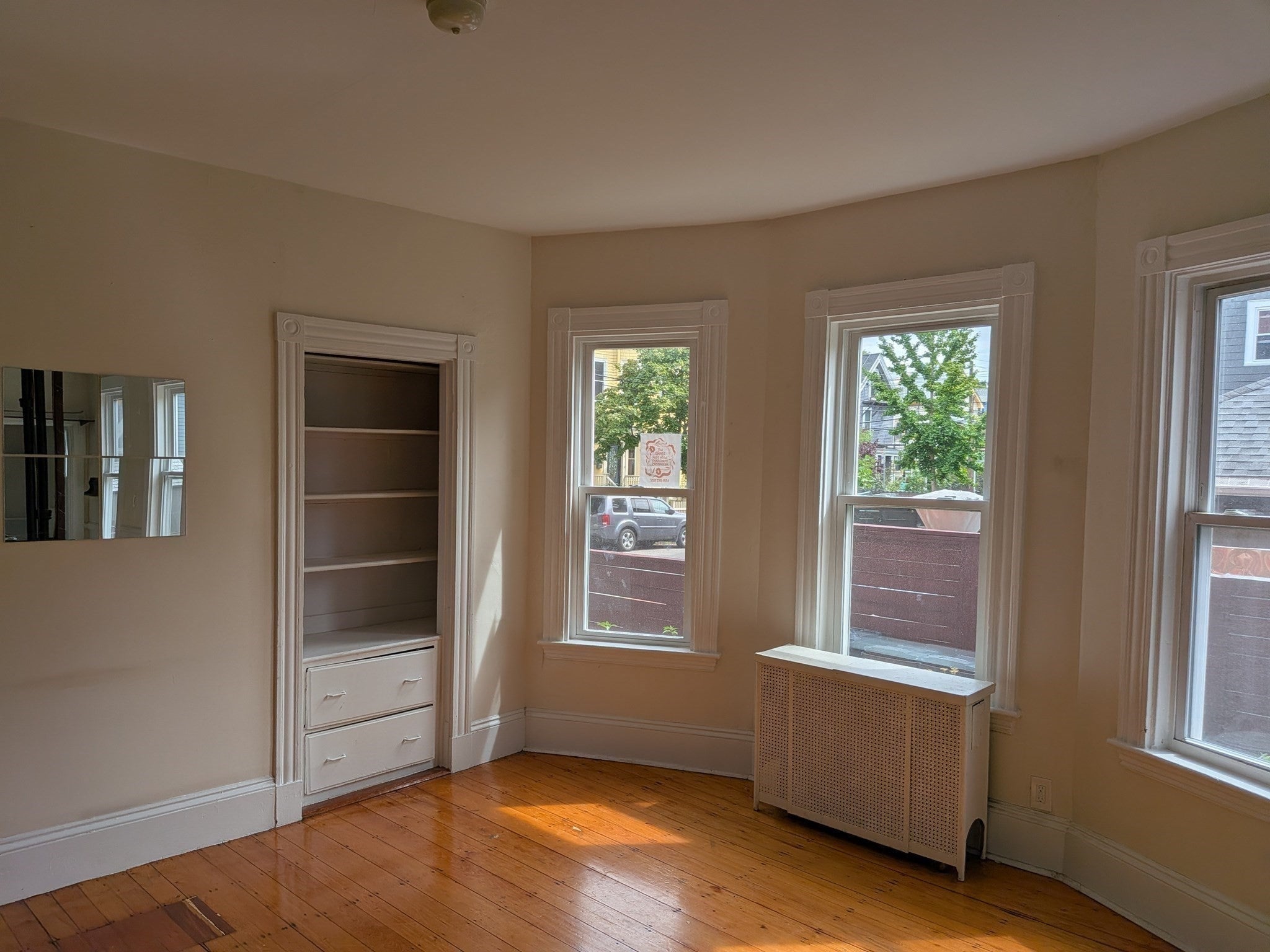14 Glenwood Ave #2, Cambridge, MA Photo #5