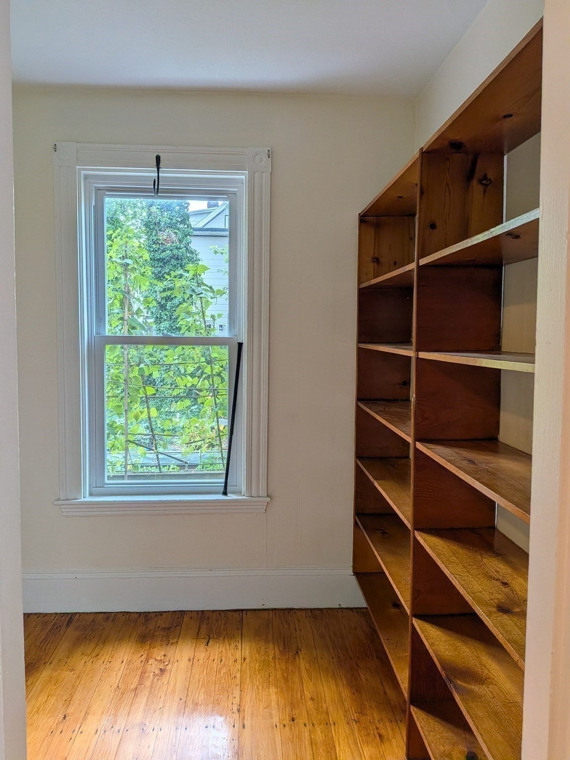14 Glenwood Ave #2, Cambridge, MA Photo #11