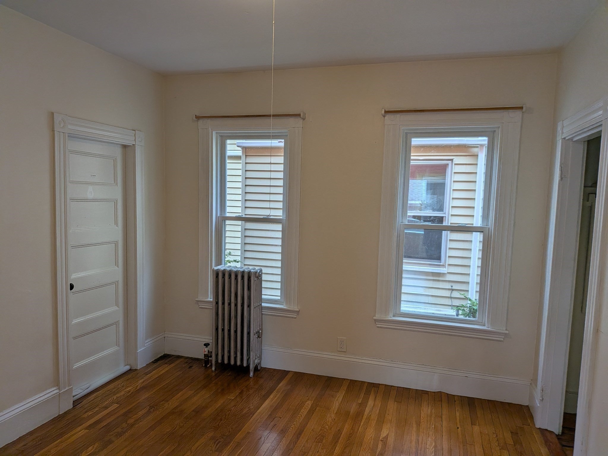 14 Glenwood Ave #2, Cambridge, MA Photo #10
