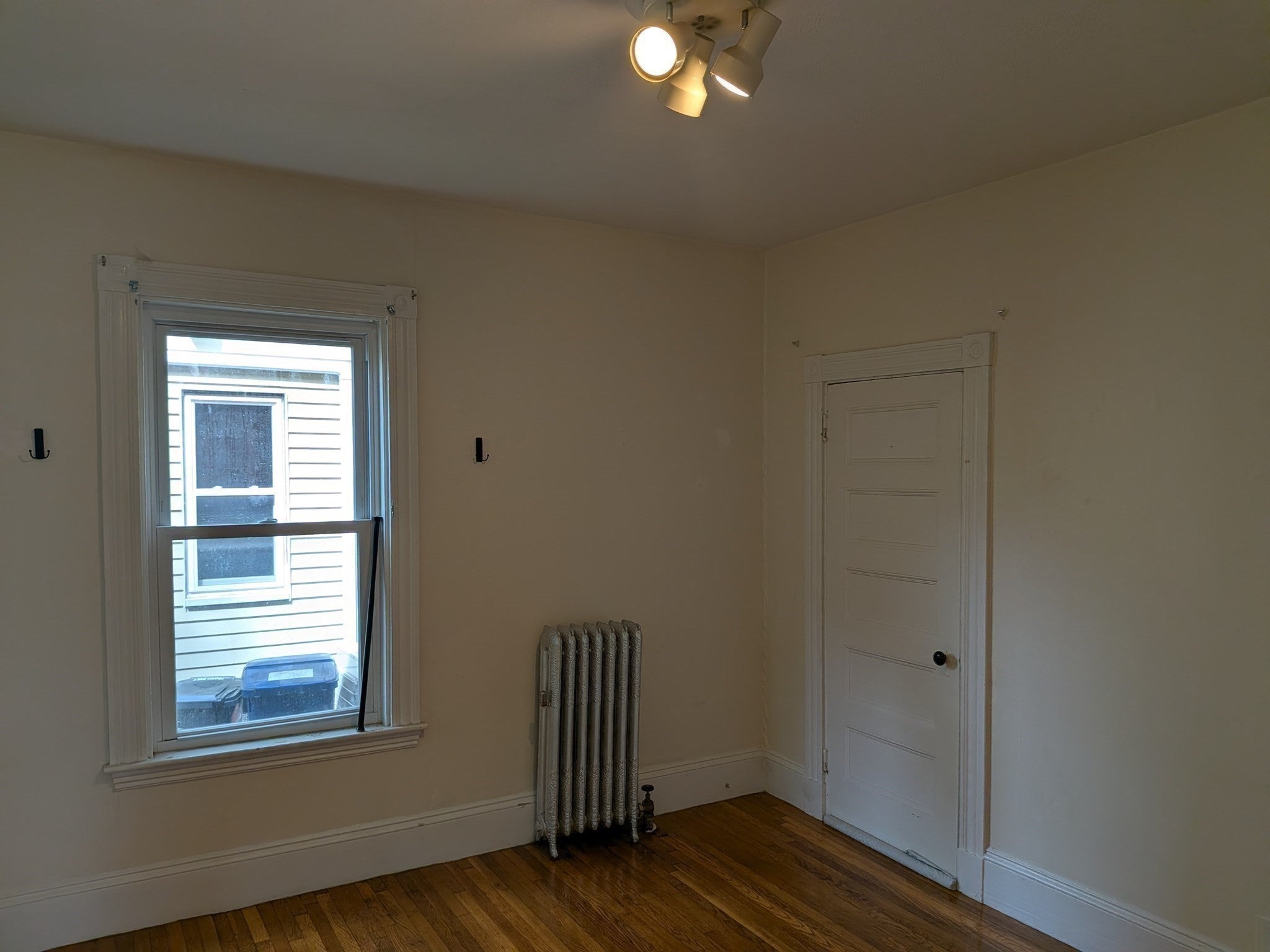 14 Glenwood Ave #2, Cambridge, MA Photo #8