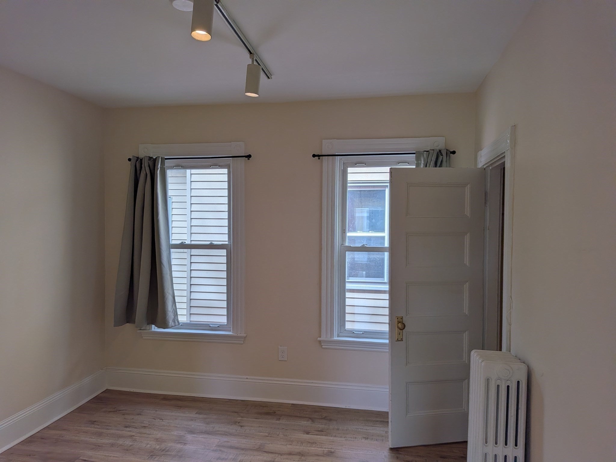 14 Glenwood Ave #2, Cambridge, MA Photo #9