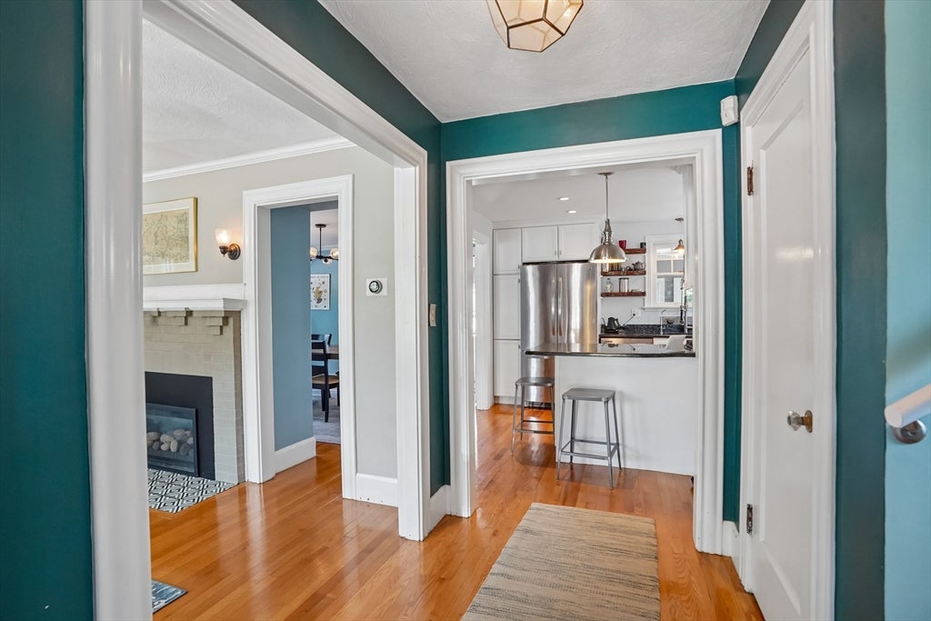 3 Woburn Street, Medford, MA, 3 Woburn Street, Medford, MA Photo #7