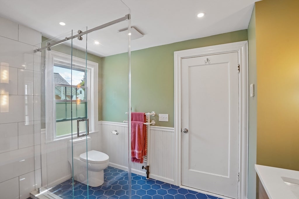 3 Woburn Street, Medford, MA, 3 Woburn Street, Medford, MA Photo #29