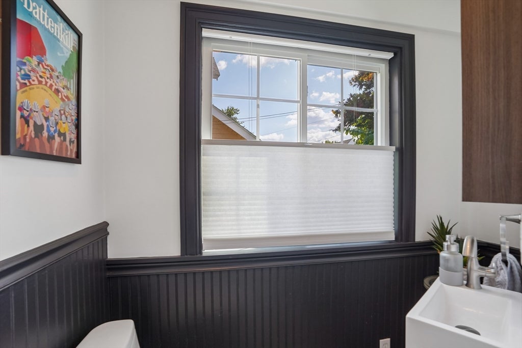 3 Woburn Street, Medford, MA, 3 Woburn Street, Medford, MA Photo #23