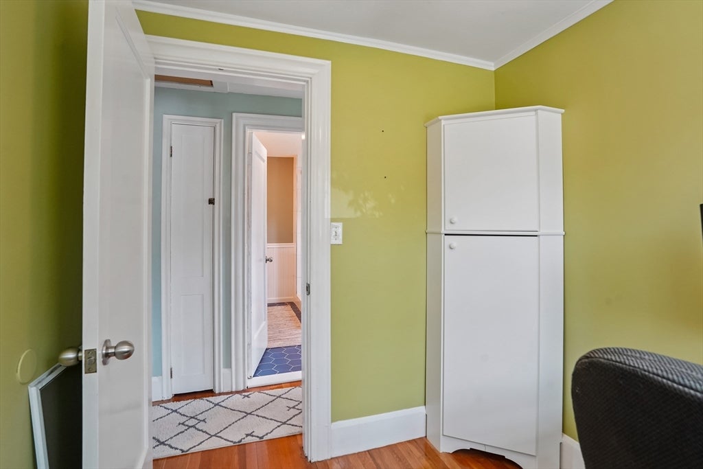 3 Woburn Street, Medford, MA, 3 Woburn Street, Medford, MA Photo #31