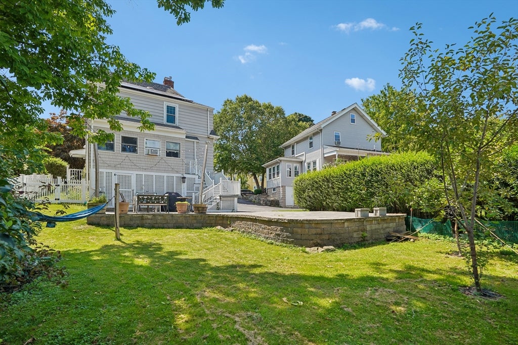 3 Woburn Street, Medford, MA, 3 Woburn Street, Medford, MA Photo #38