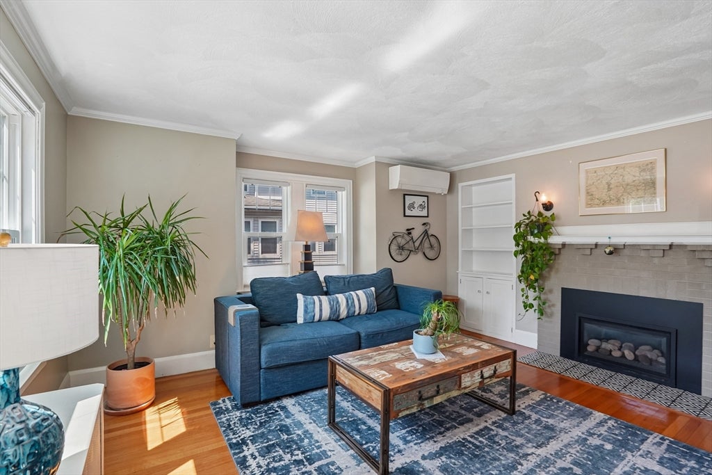 3 Woburn Street, Medford, MA, 3 Woburn Street, Medford, MA Photo #9