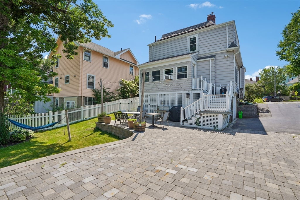 3 Woburn Street, Medford, MA, 3 Woburn Street, Medford, MA Photo #35
