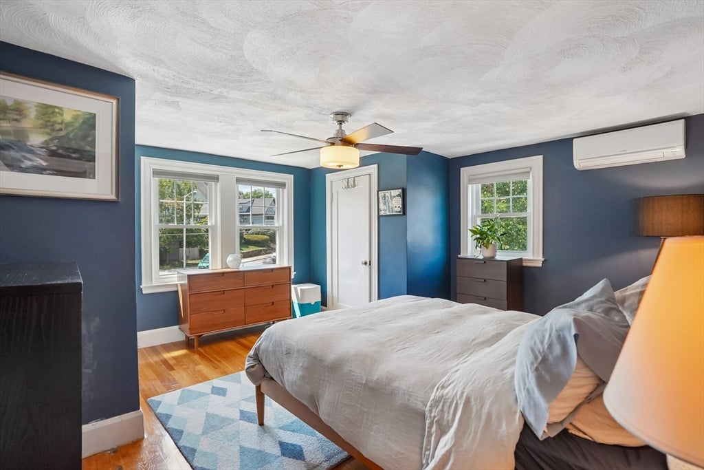 3 Woburn Street, Medford, MA, 3 Woburn Street, Medford, MA Photo #32