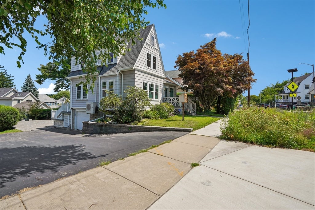 3 Woburn Street, Medford, MA, 3 Woburn Street, Medford, MA Photo #5