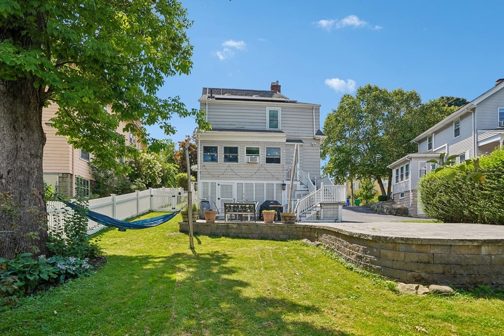 3 Woburn Street, Medford, MA, 3 Woburn Street, Medford, MA Photo #37