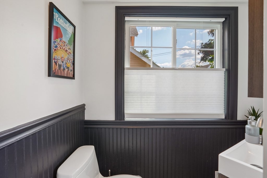 3 Woburn Street, Medford, MA, 3 Woburn Street, Medford, MA Photo #24