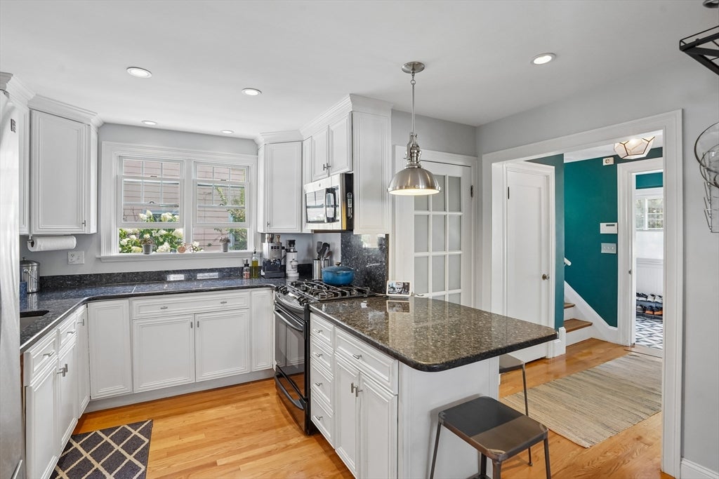 3 Woburn Street, Medford, MA, 3 Woburn Street, Medford, MA Photo #17
