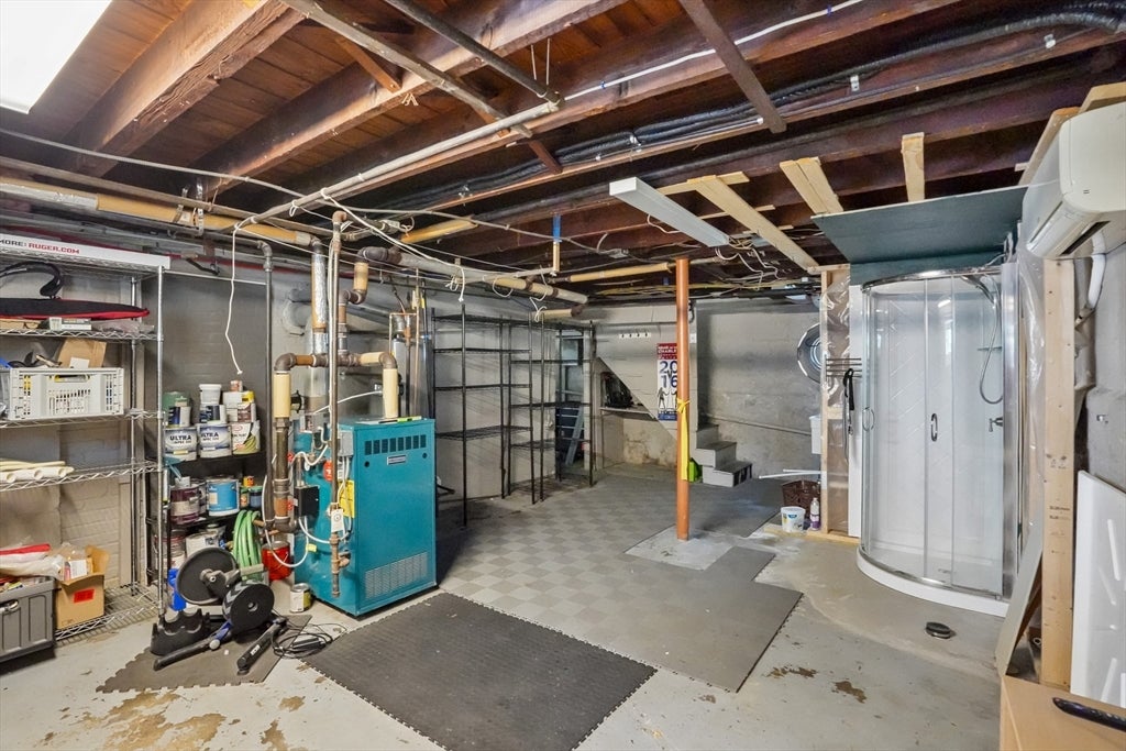 3 Woburn Street, Medford, MA, 3 Woburn Street, Medford, MA Photo #21