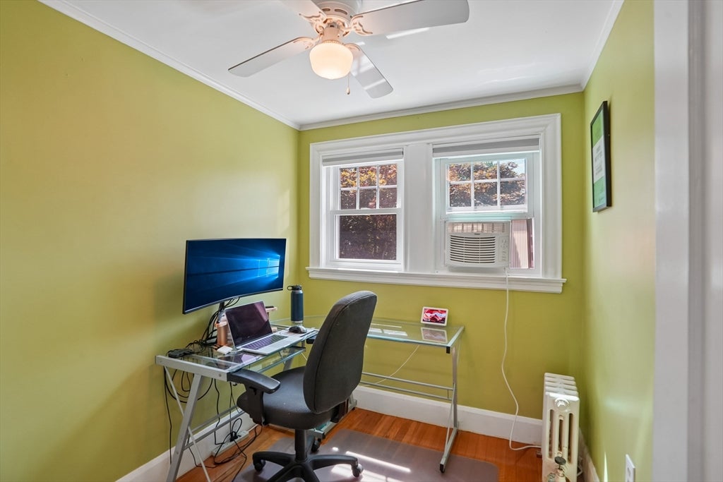 3 Woburn Street, Medford, MA, 3 Woburn Street, Medford, MA Photo #30