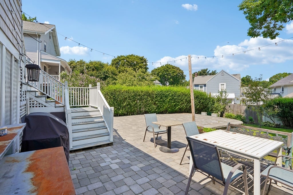3 Woburn Street, Medford, MA, 3 Woburn Street, Medford, MA Photo #36
