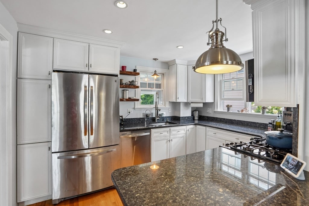 3 Woburn Street, Medford, MA, 3 Woburn Street, Medford, MA Photo #19