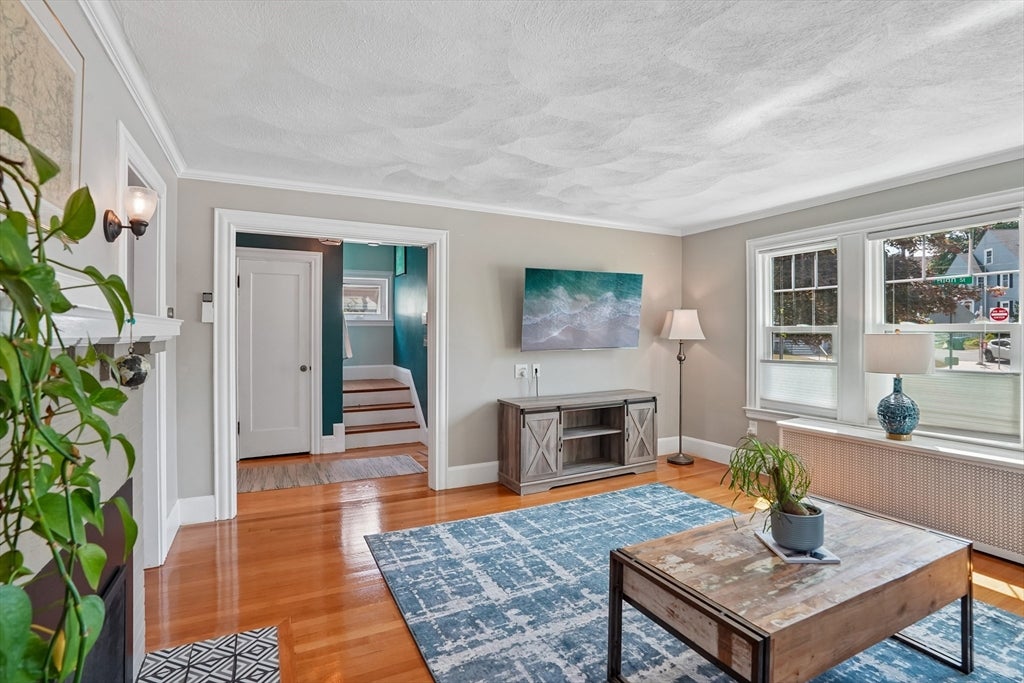 3 Woburn Street, Medford, MA, 3 Woburn Street, Medford, MA Photo #10
