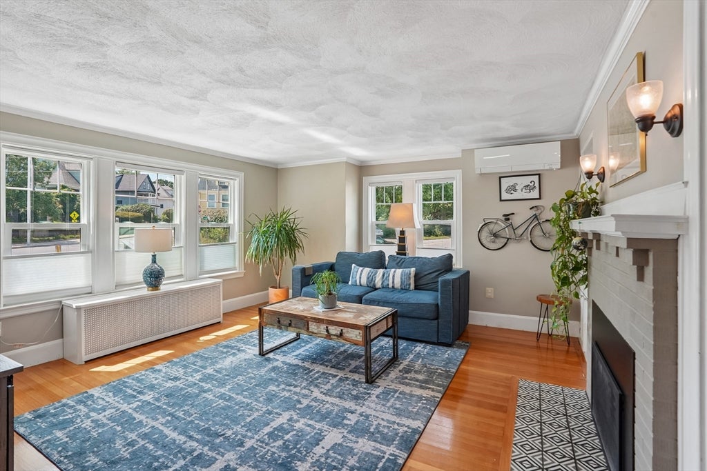 3 Woburn Street, Medford, MA, 3 Woburn Street, Medford, MA Photo #8