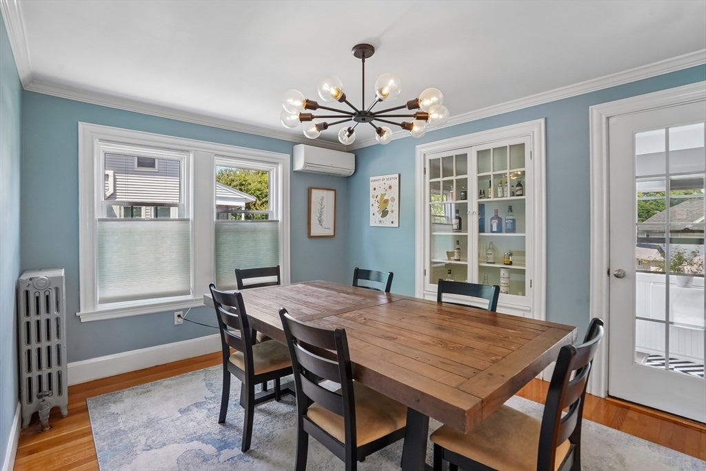 3 Woburn Street, Medford, MA, 3 Woburn Street, Medford, MA Photo #14