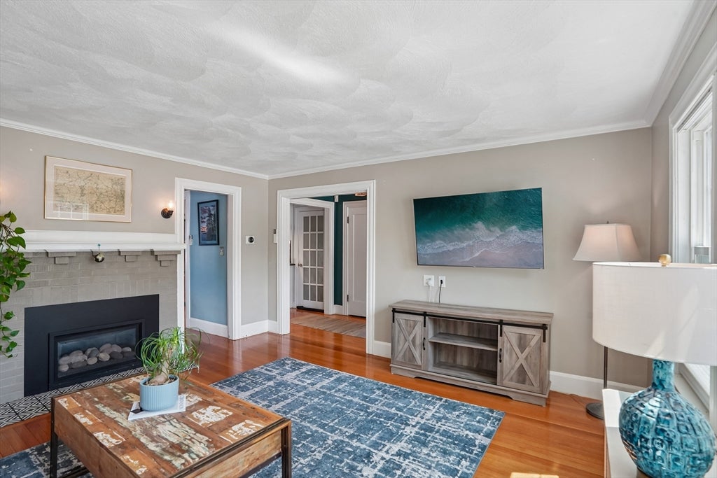 3 Woburn Street, Medford, MA, 3 Woburn Street, Medford, MA Photo #11