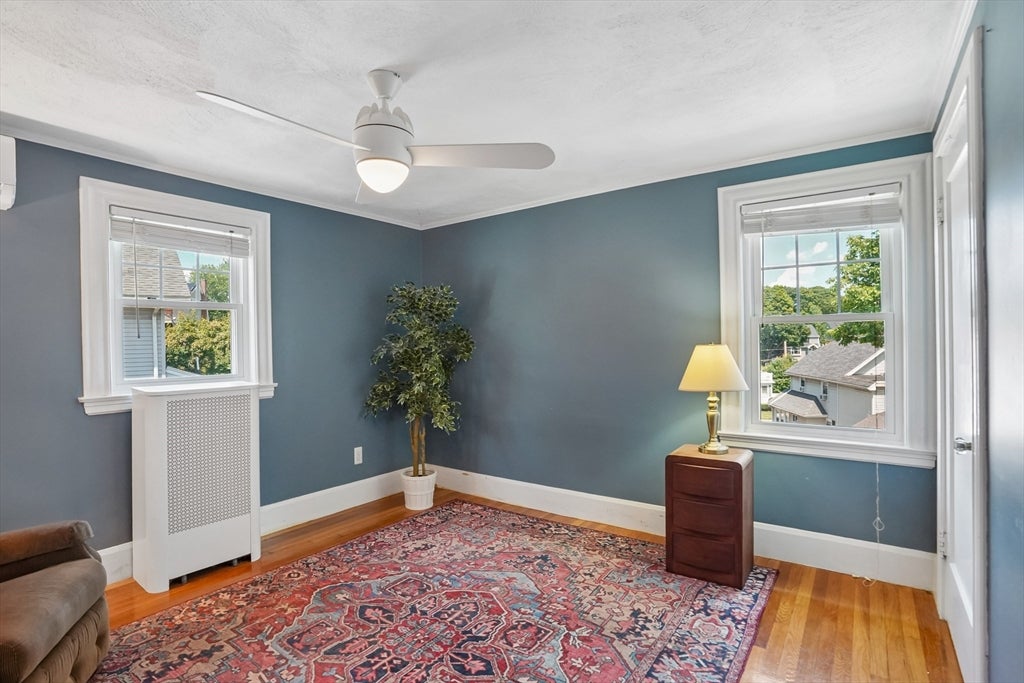 3 Woburn Street, Medford, MA, 3 Woburn Street, Medford, MA Photo #12